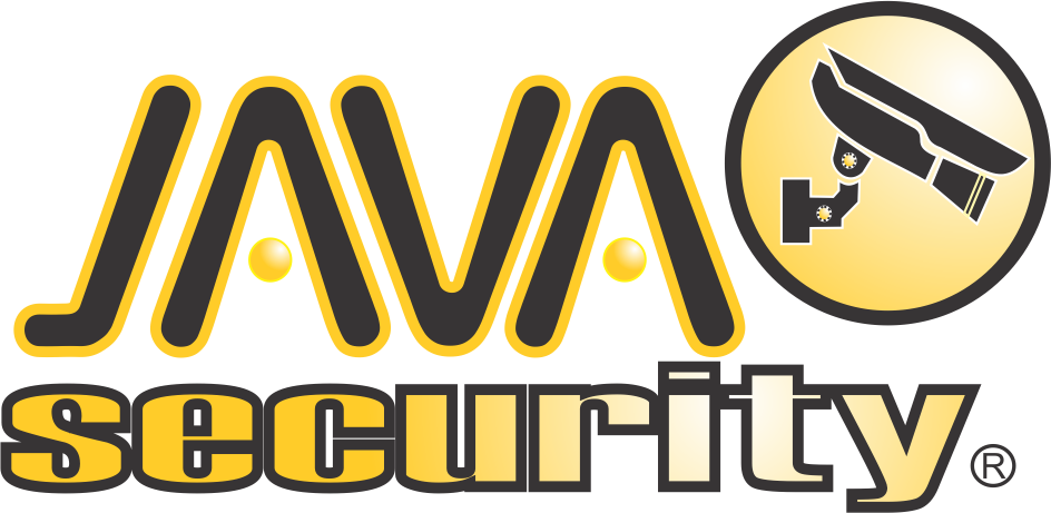 JAVA SECURITY
